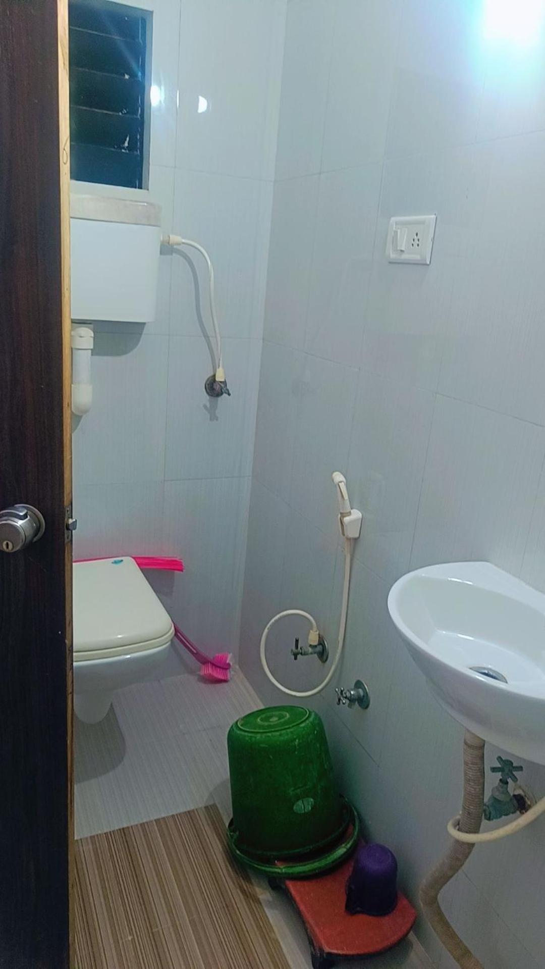 Hotel Shree Swaminarayan Vishranti Bhawan Dwārka Zewnętrze zdjęcie